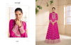 Onaya By Sayuri Wedding Wear Gown With Dupatta Wholesalers In Delhi